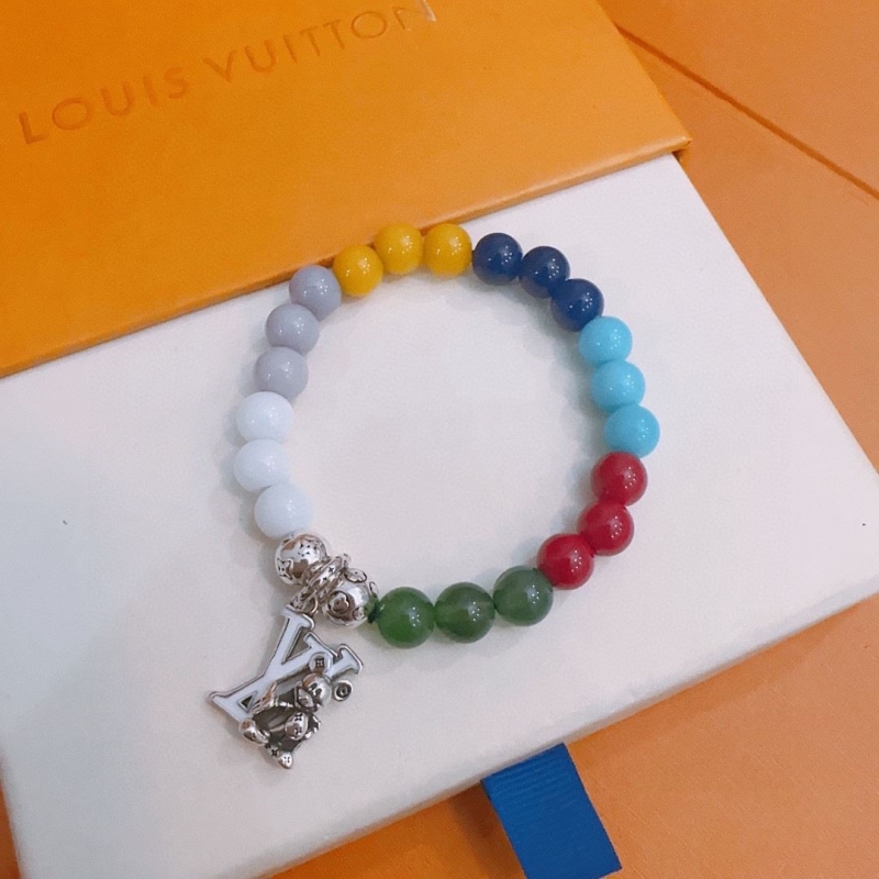 LV Bracelets